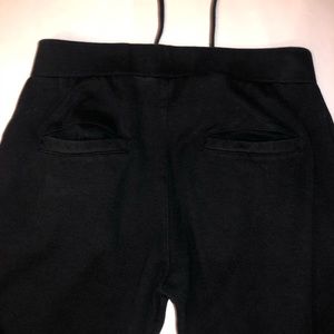 Zara Pants - ZARA XL JOGGERS MEN Zara Pants - ZARA XL JOGGERS MEN